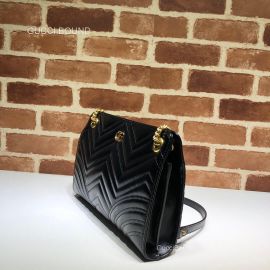 Gucci Replica Handbags 524592 212459