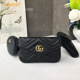 Gucci Replica Handbags 524597 212463