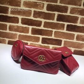 Gucci Replica Handbags 524597 212465