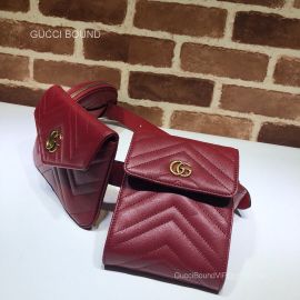 Gucci Replica Handbags 524597 212465
