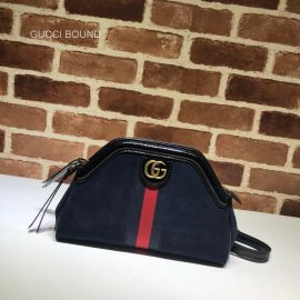 Gucci Replica Handbags 524620 212466