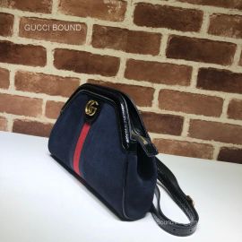 Gucci Replica Handbags 524620 212466