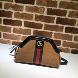 Gucci Replica Handbags 524620 212468