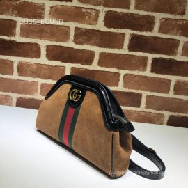 Gucci Replica Handbags 524620 212468