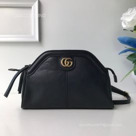 Gucci Replica Handbags 524620 212469