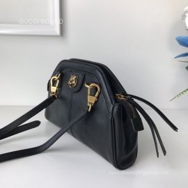 Gucci Replica Handbags 524620 212469