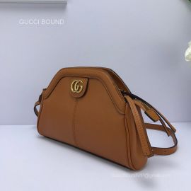 Gucci Replica Handbags 524620 212471