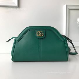 Gucci Replica Handbags 524620 212472