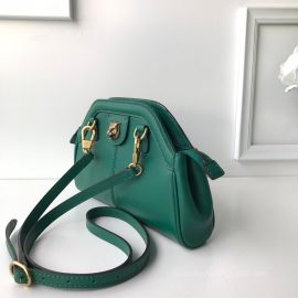 Gucci Replica Handbags 524620 212472