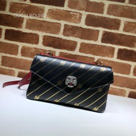 Gucci Replica Handbags 524822 212473