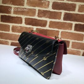 Gucci Replica Handbags 524822 212473