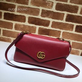 Gucci Replica Handbags 524822 212474