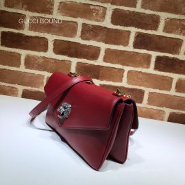 Gucci Replica Handbags 524822 212474