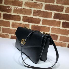 Gucci Replica Handbags 524822 212475