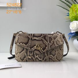 Gucci Replica Handbags 524822 212476