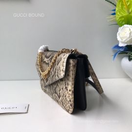 Gucci Replica Handbags 524822 212476