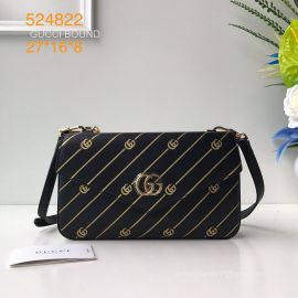 Gucci Replica Handbags 524822 212477