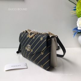 Gucci Replica Handbags 524822 212477