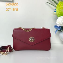 Gucci Replica Handbags 524822 212478