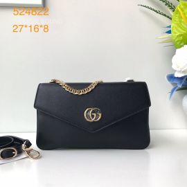 Gucci Replica Handbags 524822 212479