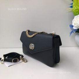 Gucci Replica Handbags 524822 212479