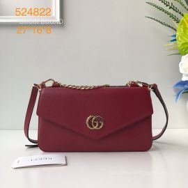 Gucci Replica Handbags 524822 212480