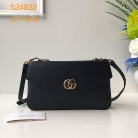 Gucci Replica Handbags 524822 212481