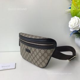 Gucci Replica Handbags 525088 212482