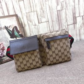 Gucci Replica Handbags 525088 212483