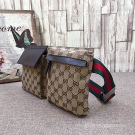 Gucci Replica Handbags 525088 212483