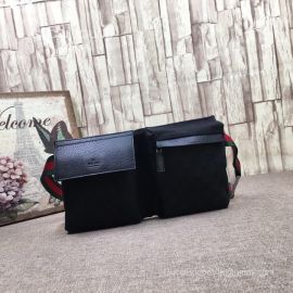 Gucci Replica Handbags 525088 212484