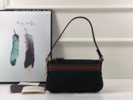 Gucci Replica Handbags 525088 212485