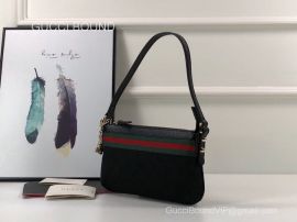 Gucci Replica Handbags 525088 212485