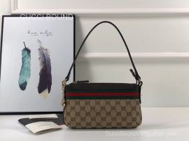 Gucci Replica Handbags 525088 212486