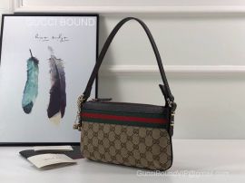 Gucci Replica Handbags 525088 212486