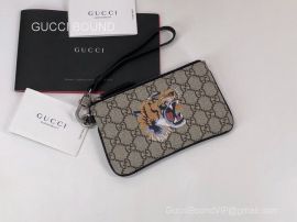 Gucci Replica Wallets 526088 212489