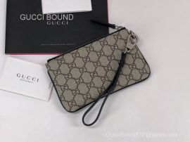 Gucci Replica Wallets 526088 212489