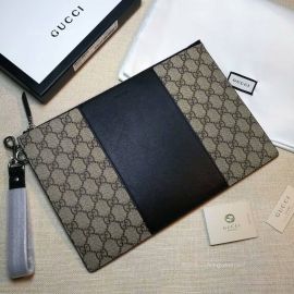 Gucci Replica Wallets 526088 212490