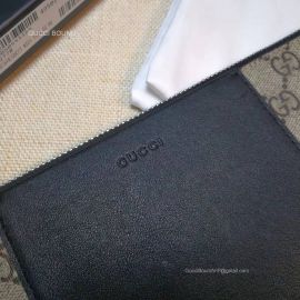 Gucci Replica Wallets 526088 212490