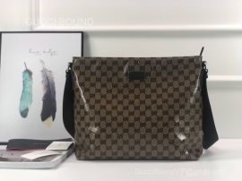 Gucci Replica Handbags 527088 212492