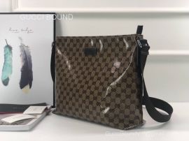 Gucci Replica Handbags 527088 212492