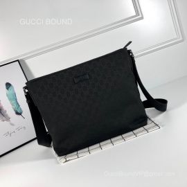 Gucci Replica Handbags 527088 212493