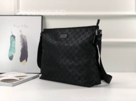 Gucci Replica Handbags 527088 212494