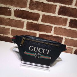 Gucci Replica Handbags 527792 212495