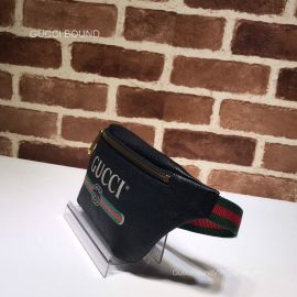 Gucci Replica Handbags 527792 212495