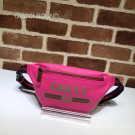 Gucci Replica Handbags 527792 212497
