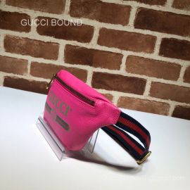 Gucci Replica Handbags 527792 212497