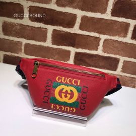 Gucci Replica Handbags 527792 212498