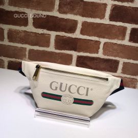 Gucci Replica Handbags 527792 212499