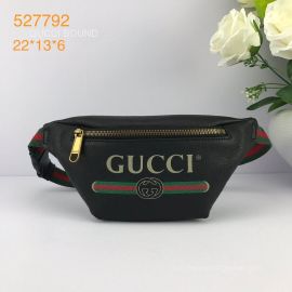 Gucci Replica Handbags 527792 212500